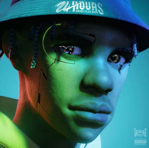 2224-Hours22-A-Boogie-ft.-Lil-Durk.jpg