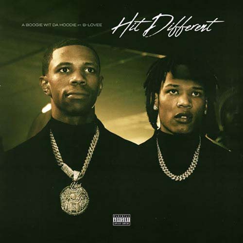 A-Boogie-wit-da-Hoodie-Ft.-B-Lovee-Hit-Different-.jpg