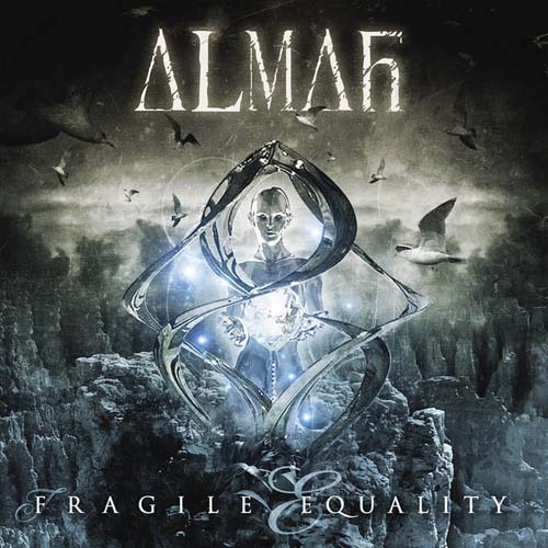 ALMAHFRAGILEQUILITY.jpg