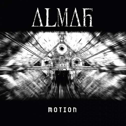ALMAHMOTION.jpg