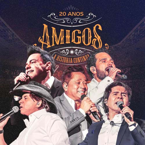 AMIGOS20ANOS.jpg