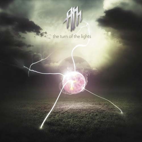 ANDREMATOSTHETURNOFTHELIGHTS.jpg