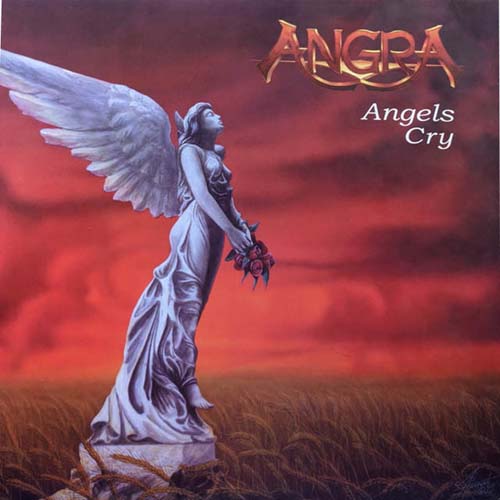 ANGRAANGELSCRY(REMASTER).jpg