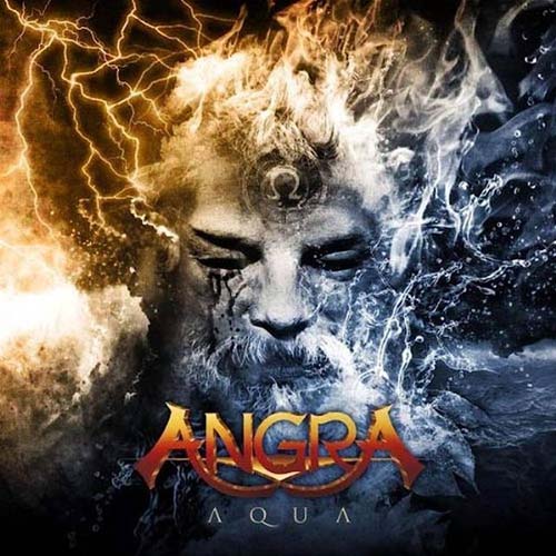 ANGRAAQUA.jpg