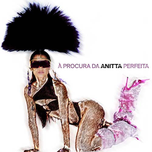 ANITTABIQUINIVERMELINHO.jpg