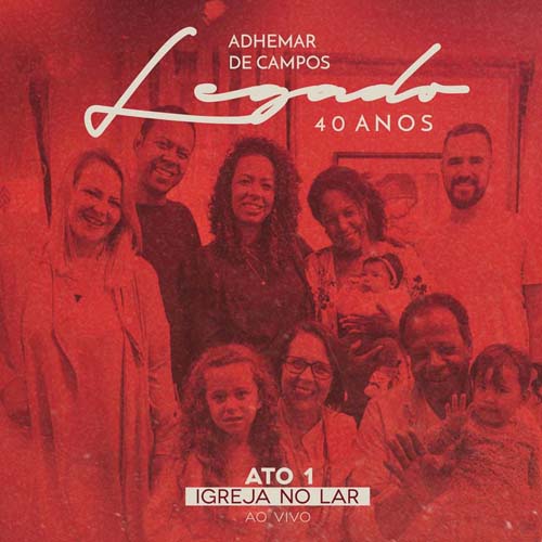 AdhemardeCampos-Ato1IngrejanoLar.jpg