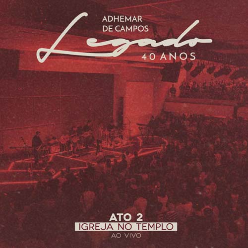 AdhemardeCampos-Ato2IngrejanoTemplo.jpg