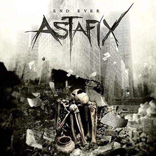 Astafix-Endever.jpg