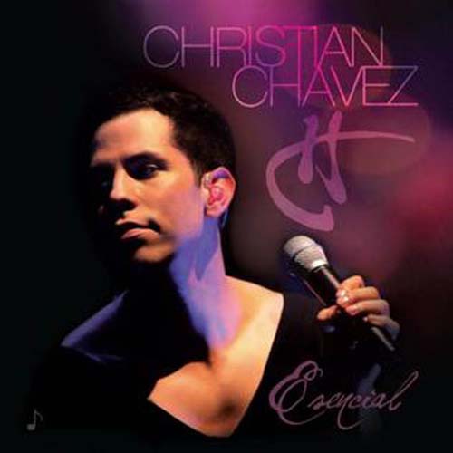 CHRISTIANCHAVEZESENCIAL.jpg