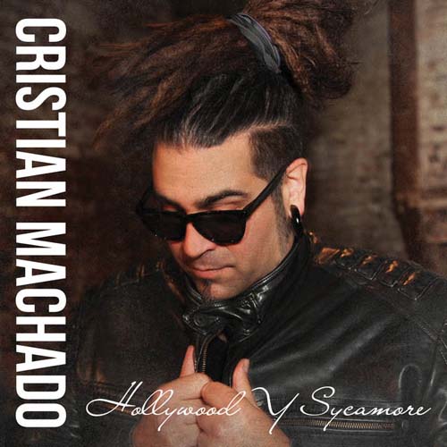 CHRISTIANMACHADOHOLLYWOODANDSYCAMORE.jpg