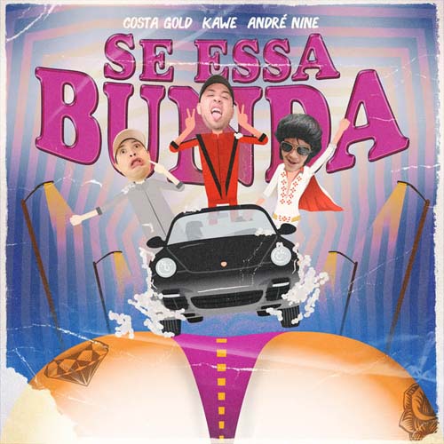 COSTAGOLDSEESSABUNDA.jpg