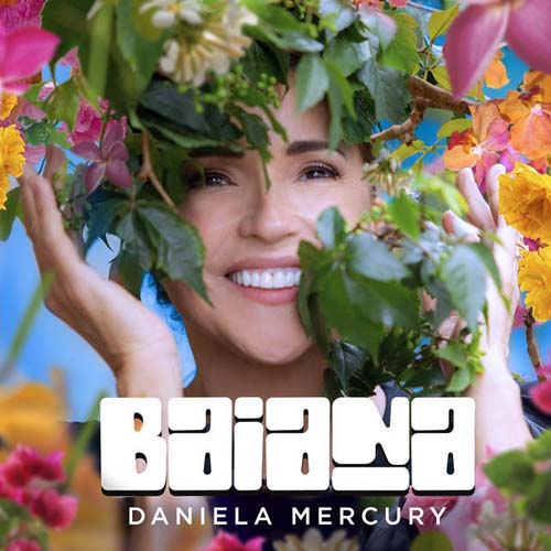 DANIELAMERCURYBAIANA.jpg