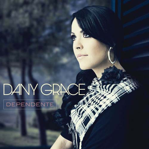DaniGracie-Dependente.jpg