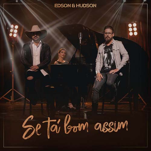 EdsonHudsonSeTaBomAssim.jpg