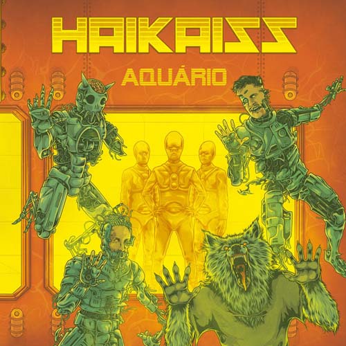 HAIKAISSAQUARIO.jpg