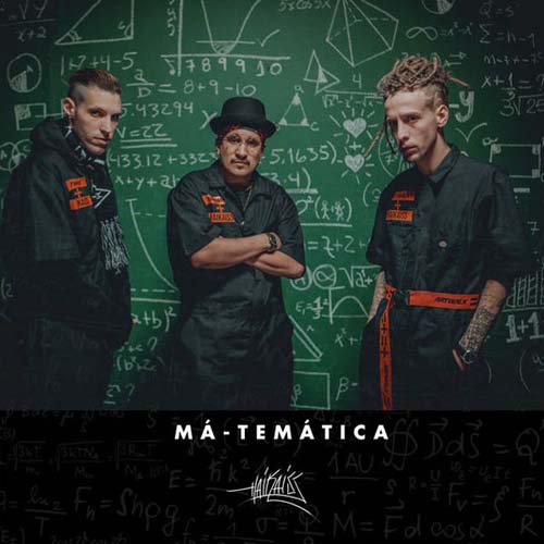 HAIKAISSMA-TEMATICA.jpg
