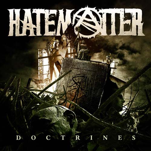 HatematterDoctrines.jpg