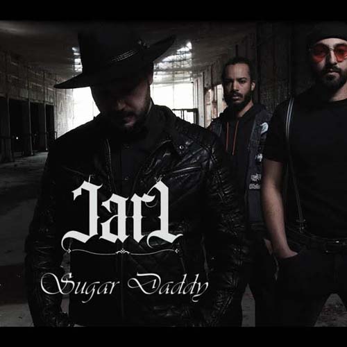 JARL-SugarDaddy.jpg