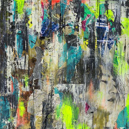 KeisukeMurakami-WaterandSeeds.jpg