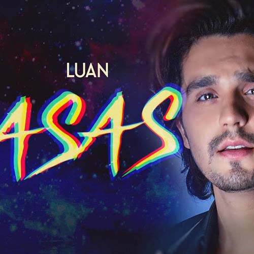 LUANSANTANAASAS.jpg