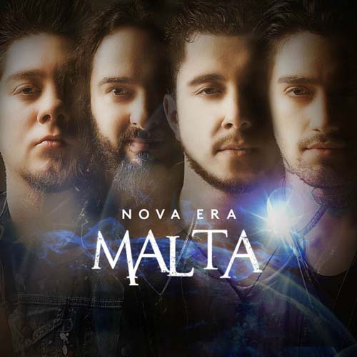 MALTANOVAERA.jpg