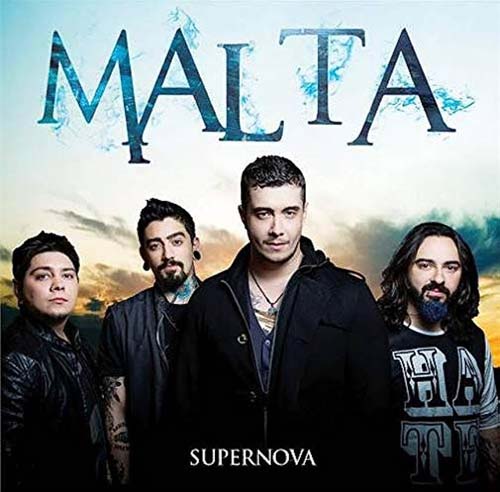 MALTASUPERNOVA.jpg