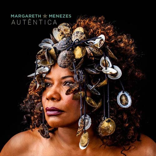 MARGARETHMENEZESAUTENTICA.jpg
