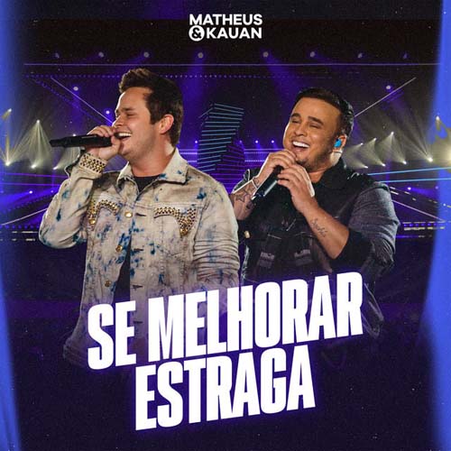 MATHEUSEKAUANSEMELHORARESTRAGA.jpg