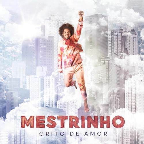 MESTRINHOGRITODEAMOR.jpg
