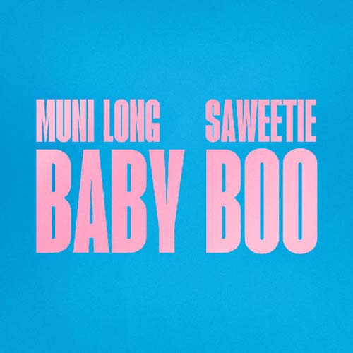 MUNILONG_SAWEETIEBABYBOO.jpg