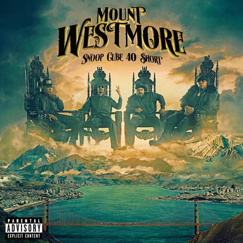 Mount-Westmore-Snoop-Cube-40-hort.jpg