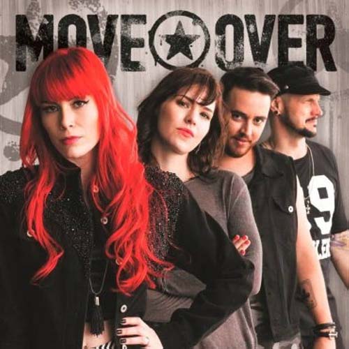 MoveOver-ElementoSupresa.jpg
