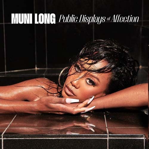 Muni-Long-EP.jpg