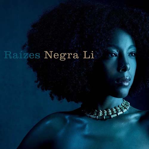 NEGRALIRAIZES.jpg