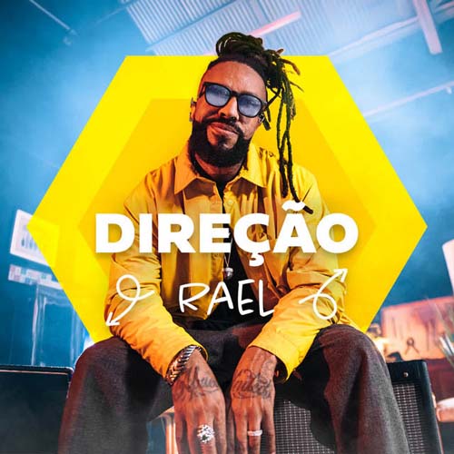 RAELDIRECCAO.jpg