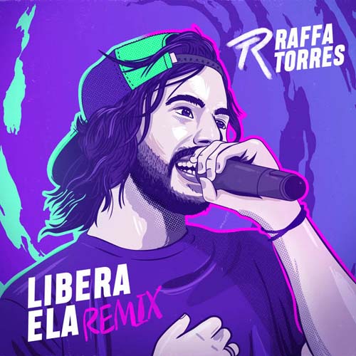 RAFFATORRESLIBERAELAREMIX.jpg