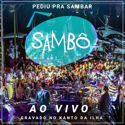 SamboAOVIVO.jpg