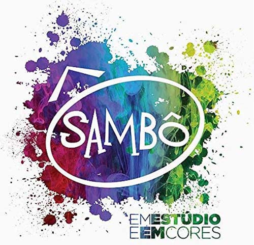 SamboEMESTUDIOEEMCORES.jpg