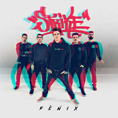 Strike-Fenix.jpg