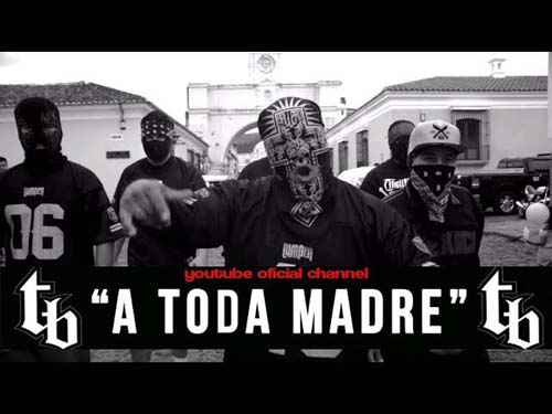 ThellBarrio-ATodaMadre.jpg