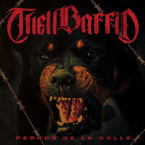 ThellBarrio-PerrosDeLaCalle.jpg
