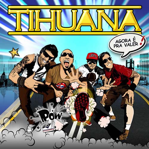 Tihuana-Agoraepravaler.jpg