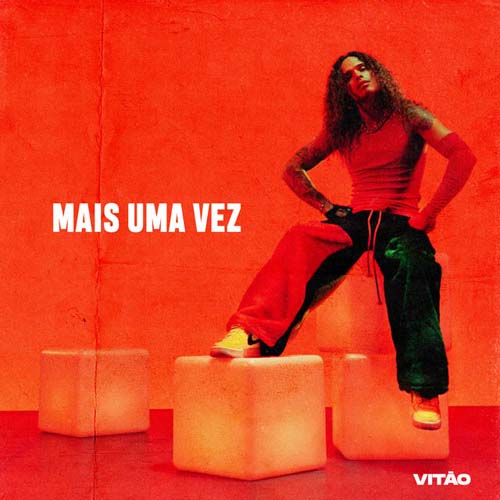 VITAOMAISUMAVEZ.jpg