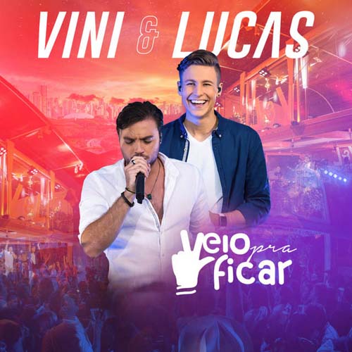 VinieLucas-VeiopraFicar.jpg