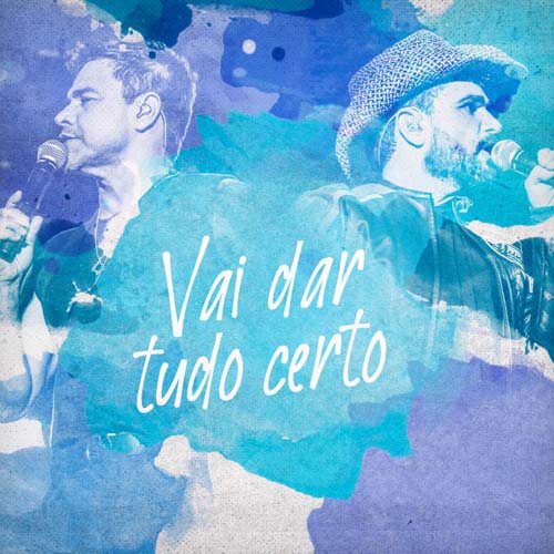 ZEZEDECAMARGOELUCIANOVAIDARTUDOCERT0.jpg