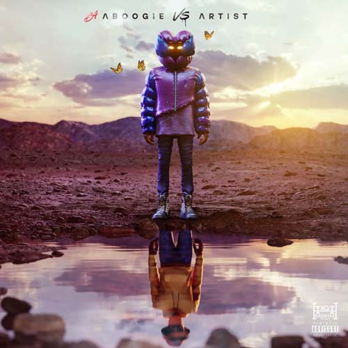 a-boogie-ep.jpg