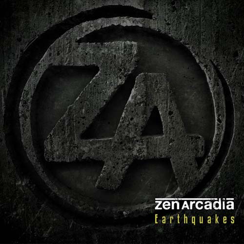 zen_arcadia_earthquakes.jpg
